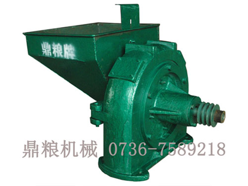 錘頭式粉碎機(jī)、磨粉機(jī),各種油料粉碎機(jī)、核桃、玻璃粉碎機(jī)