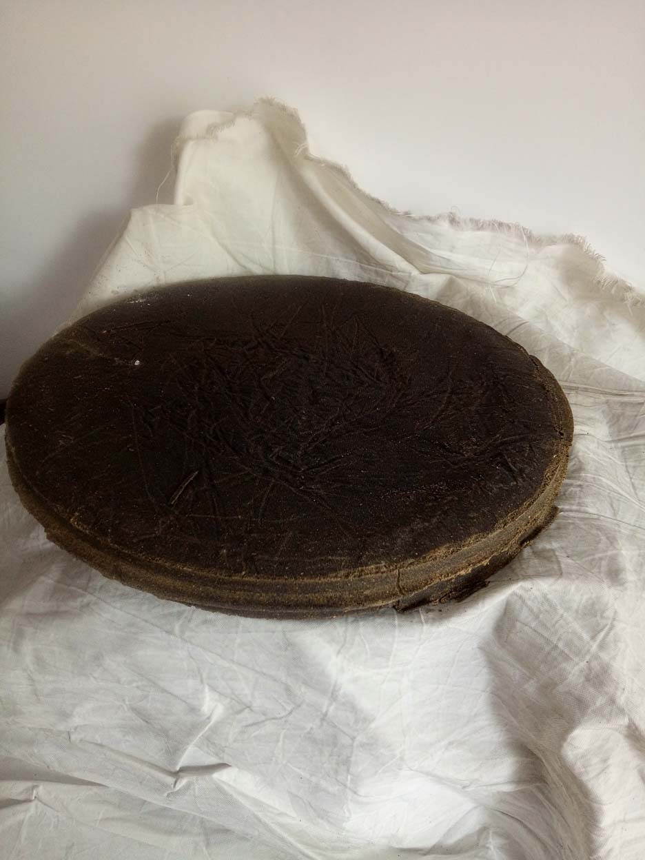 油料包餅布，榨油餅布，包枯布，液壓榨油機包餅用布