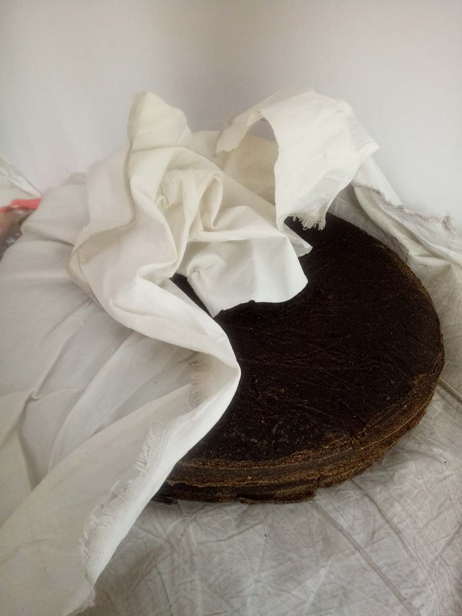  油料包餅布，榨油餅布，包枯布，液壓榨油機包餅用 