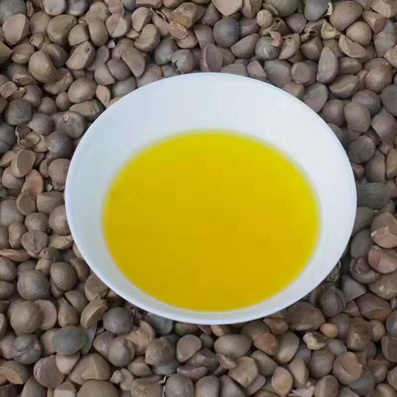 常德液壓壓榨機,常德固液分離機,常德壓濾機,常德粉碎機 常德液壓壓榨機,常德固液分離機,常德壓濾機,常德粉碎機